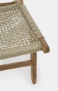  Adelita    60 . x 80 