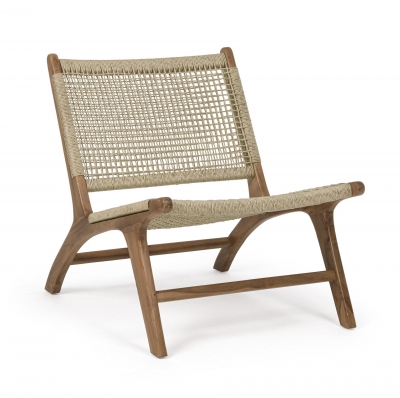 Adelita    60 . x 80