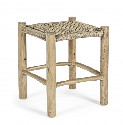 Lampok   38 . x 38