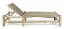  Lampok   185 . x 70 