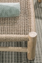  Lampok   185 . x 70 