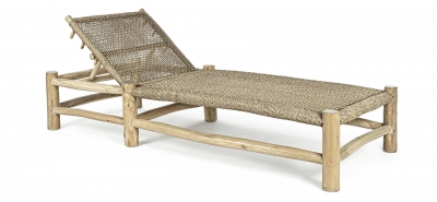 Lampok   185 . x 70