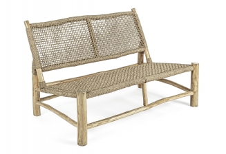 Lampok  2  120 . x 72 .