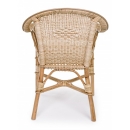  Ines   Bamboo 57 . x 65 