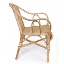  Ines   Bamboo 57 . x 65 