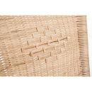  Ines   Bamboo 57 . x 65 
