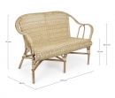  Ines   109 x 65 