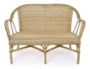  Ines   109 x 65 