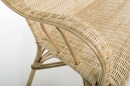  Ines   109 x 65 
