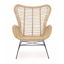  Casilda   Rattan 