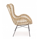  Casilda   Rattan 