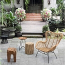  Casilda   Rattan 