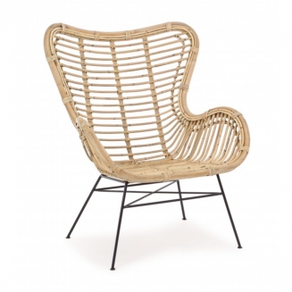 Casilda   Rattan