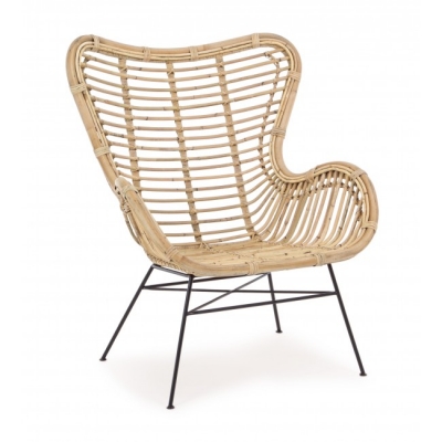 Casilda   Rattan