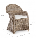  Martin   Bamboo 60 x 67 