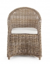 Martin   Bamboo 60 x 67 