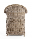  Martin   Bamboo 60 x 67 