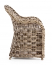  Martin   Bamboo 60 x 67 