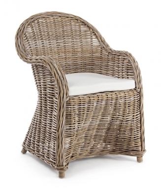 Martin   Bamboo 60 x 67