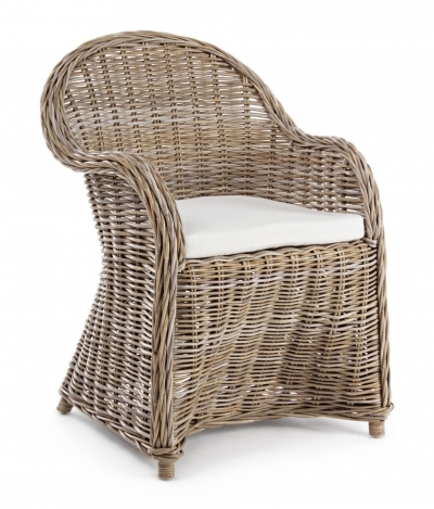 Martin   Bamboo 60 x 67