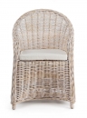  Martin   Bamboo 60 x 67 