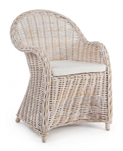 Martin   Bamboo 60 x 67