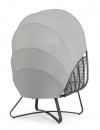  Eldon   100   90  