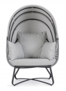  Eldon   100   90  