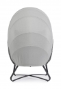  Eldon   100   90  