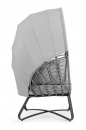  Eldon   100   90  