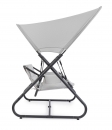  Arkell   166   145  