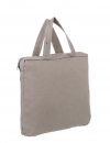     Taupe 360   360  