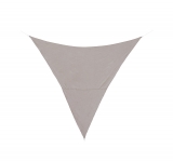  ��������� ���� ������� Taupe 360 �� � 360 �� 