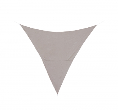    Taupe 360   360 