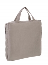     Taupe 500   500  