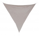     Taupe 500   500  