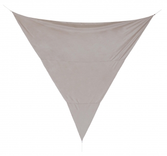    Taupe 500   500 
