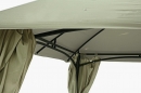  Dillon Gazebo  3  4 