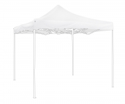 Pandora   Gazebo  291   431  