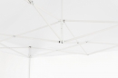 Pandora Gazebo  291   431  