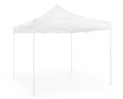 Pandora Gazebo  291   431 