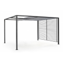  Noah Gazebo  300 . x 360 