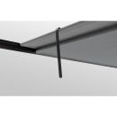  Noah Gazebo  300 . x 360 