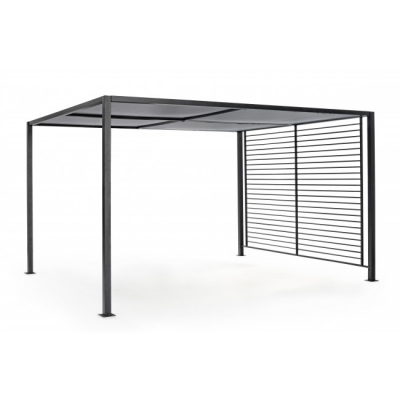 Noah Gazebo  300 . x 360