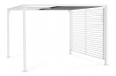  Noah Gazebo  300 . x 360 