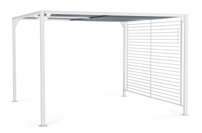 Noah Gazebo  300 . x 360