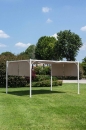  Slide Gazebo  300   400  