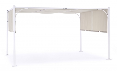 Slide Gazebo  300   400 