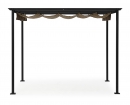  Dynamic Gazebo  300   300  
