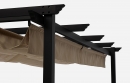  Dynamic Gazebo  300   300  